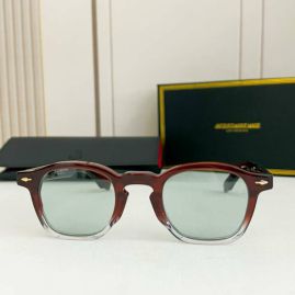 Picture of Jacques Marie Mage Sunglasses _SKUfw56612538fw